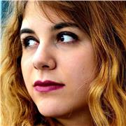 Studentessa laureata in Filosofia con certificazione di lingua inglese e spagnola, offre ripetizioni ed aiuto compiti